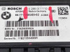  MODULO ELECTRONICO, BMW, SERIE 1 BERLINA 5P (F20) 