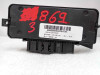  MODULO ELECTRONICO, BMW, SERIE 1 BERLINA 5P (F20) 