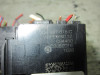  CAJA RELES / FUSIBLES Volkswagen GOLF VII BERLINA (BQ1/BE2) 