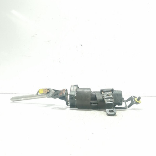  CINTURON SEGURIDAD DELANTERO IZQUIERDO VOLVO XC70 