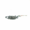  CINTURON SEGURIDAD DELANTERO IZQUIERDO VOLVO XC70 