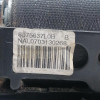  CINTURON SEGURIDAD DELANTERO IZQUIERDO VOLVO XC70 