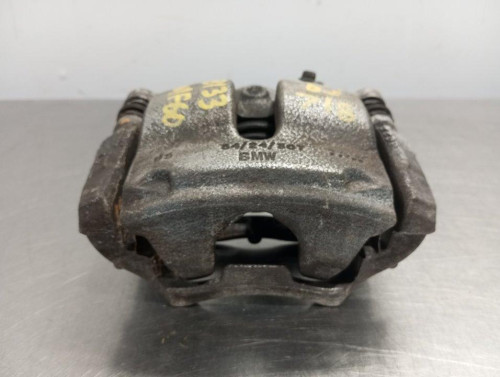  PINZA DE FRENO DELANTERA IZQUIERDA MINI COUNTRYMAN (F60) 