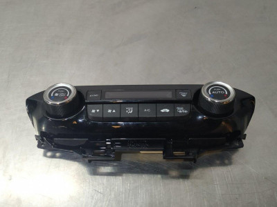 MANDO CALEFACCION / AIRE ACONDICIONADO, HONDA, CR-V (RE)