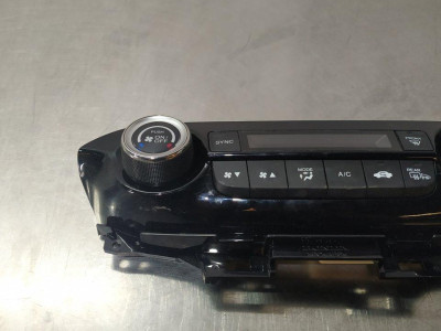 MANDO CALEFACCION / AIRE ACONDICIONADO, HONDA, CR-V (RE)