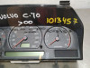 CUADRO INSTRUMENTOS, , 