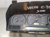  CUADRO INSTRUMENTOS, , 