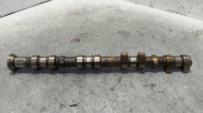 ARBOL DE LEVAS, PORSCHE, CAYENNE (TIPO 92A)