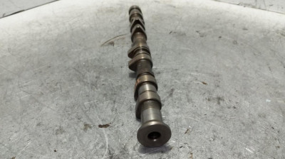 ARBOL DE LEVAS, PORSCHE, CAYENNE (TIPO 92A)