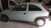  OPEL CORSA C 