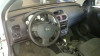  OPEL CORSA C 