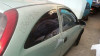  OPEL CORSA C 