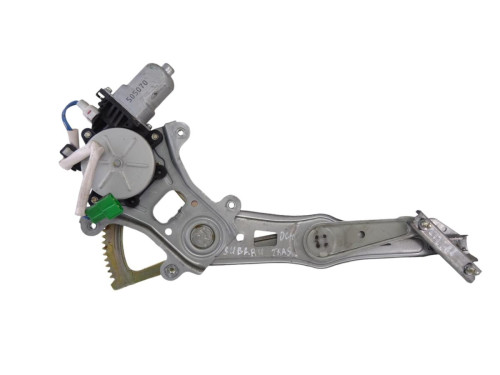  ELEVALUNAS TRASERO DERECHO SUBARU LEGACY COMBI/ OUTBACK (B13/BP) 