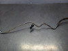  TUBO MERCEDES-BENZ CLASE R (BM 251) 