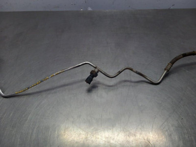 TUBO, MERCEDES-BENZ, CLASE R (BM 251)