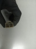  NO IDENTIFICADO CHEVROLET CAPTIVA 