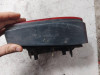 PILOTO TRASERO IZQUIERDO Volkswagen Polo III (6N1)(09.1994->) VOLKSWAGEN Polo III (6N1)(09.1994->) 