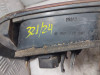 PILOTO TRASERO IZQUIERDO Volkswagen Polo III (6N1)(09.1994->) VOLKSWAGEN Polo III (6N1)(09.1994->) 