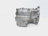 CARTER FORD FOCUS BERLINA (CB8) 