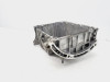 CARTER FORD FOCUS BERLINA (CB8) 