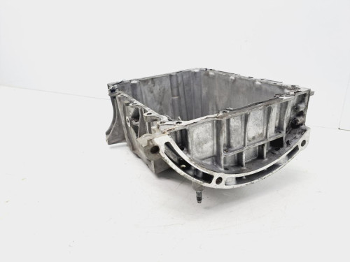 CARTER FORD FOCUS BERLINA (CB8) 