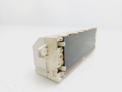 PANTALLA MULTIFUNCION, CITROEN, C4 COUPE