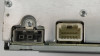 SISTEMA AUDIO / RADIO CD Nissan QASHQAI (J10) 
