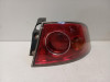 PILOTO TRASERO DERECHO Seat IBIZA (6L1) 