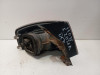 PILOTO TRASERO DERECHO Seat IBIZA (6L1) 