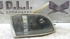 FARO ANTINIEBLA DERECHO Toyota LAND CRUISER (J12) 