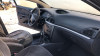 CITROEN C5 BERLINA — vehículo donante para recambios 