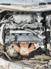MOTOR COMPLETO Peugeot 207 