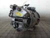 COMPRESOR AIRE ACONDICIONADO Opel CORSA C 