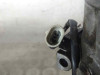 COMPRESOR AIRE ACONDICIONADO Opel CORSA C 