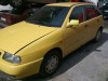  SEAT IBIZA (6K1) 