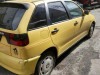  SEAT IBIZA (6K1) 