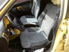  SEAT IBIZA (6K1) 