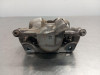 PINZA DE FRENO DELANTERA DERECHA Peugeot 3008 