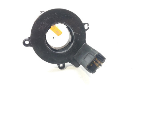  ANILLO AIRBAG Renault MEGANE I BERL./ BERL. CON PORTÓN (BA0) 