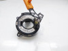  ANILLO AIRBAG Renault MEGANE I BERL./ BERL. CON PORTÓN (BA0) 