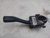  MANDO INTERMITENTES, AUDI, A6 BERLINA (4B2) 