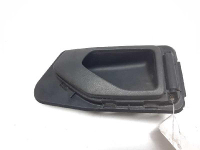 MANETA INTERIOR TRASERA DERECHA, PEUGEOT, 306 3/5 PT. / 4 PT. (S2)