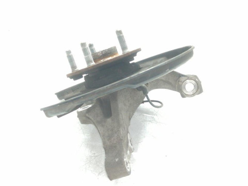  MANGUETA DELANTERA DERECHA Opel INSIGNIA SPORTS TOURER 