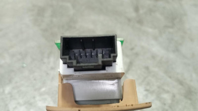 LUZ INTERIOR, PORSCHE, CAYENNE (TIPO 92A)