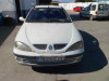  RENAULT MEGANE I CLASSIC (LA0) 