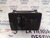  MANDO LUCES 