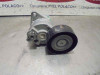  TENSOR CORREA AUXILIAR Mercedes-Benz CLASE E (BM 211) BERLINA 