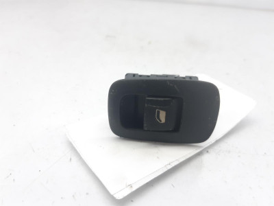 MANDO ELEVALUNAS TRASERO IZQUIERDO, CITROEN, C4 PICASSO