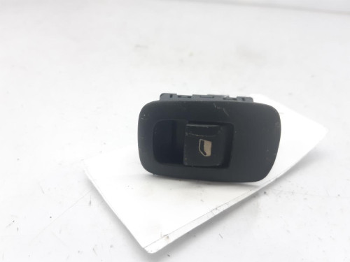  MANDO ELEVALUNAS TRASERO IZQUIERDO, CITROEN, C4 PICASSO 