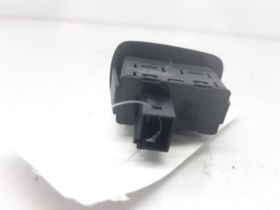MANDO ELEVALUNAS TRASERO IZQUIERDO, CITROEN, C4 PICASSO